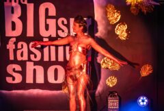 Photos by Brian Mack (129/600)